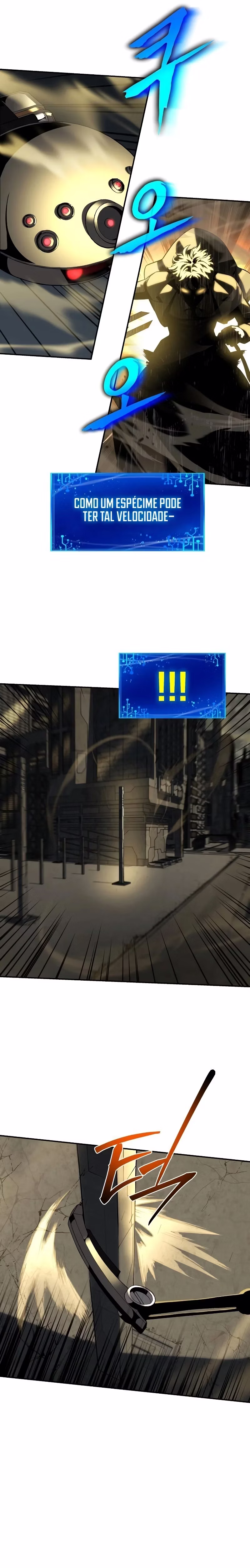 Página 18 do Capítulo 15