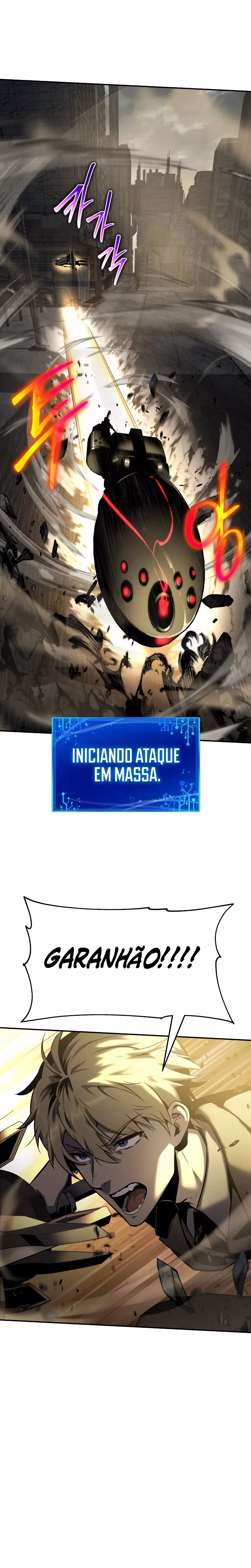 Página 19 do Capítulo 15