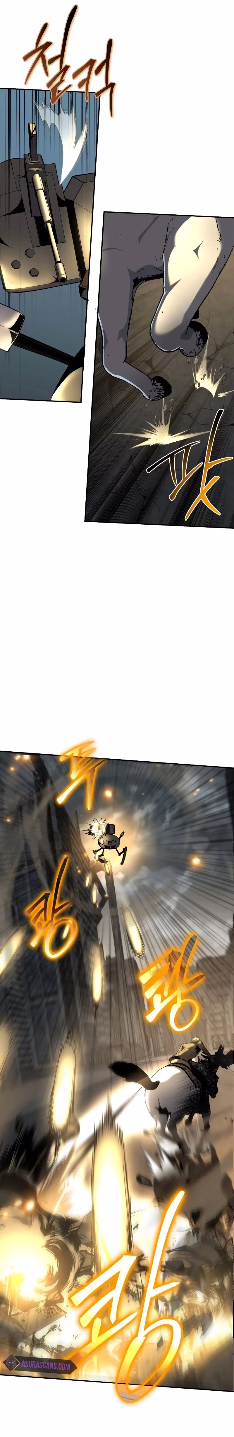 Página 24 do Capítulo 15