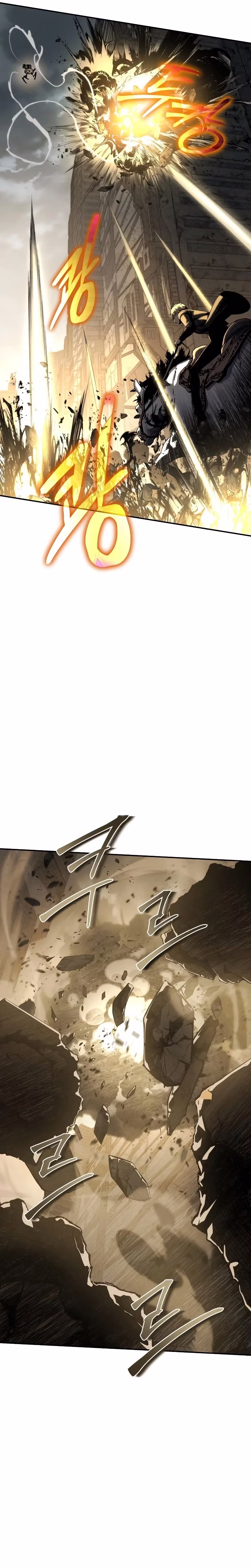 Página 27 do Capítulo 15