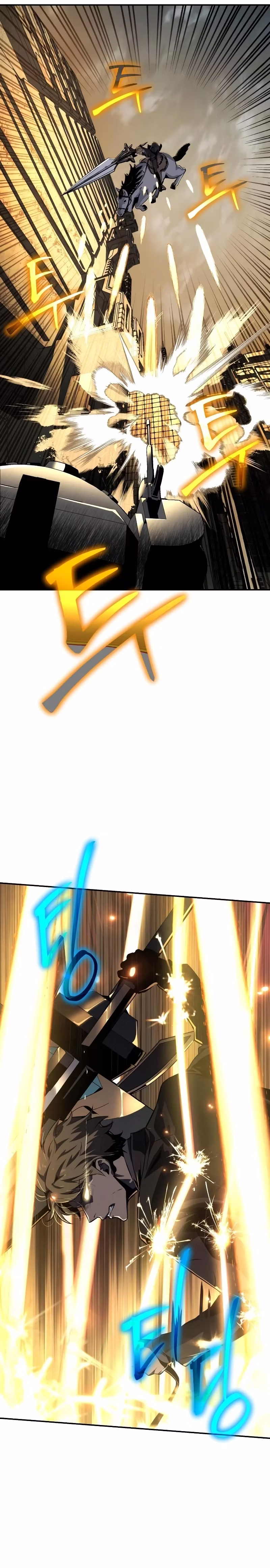 Página 32 do Capítulo 15