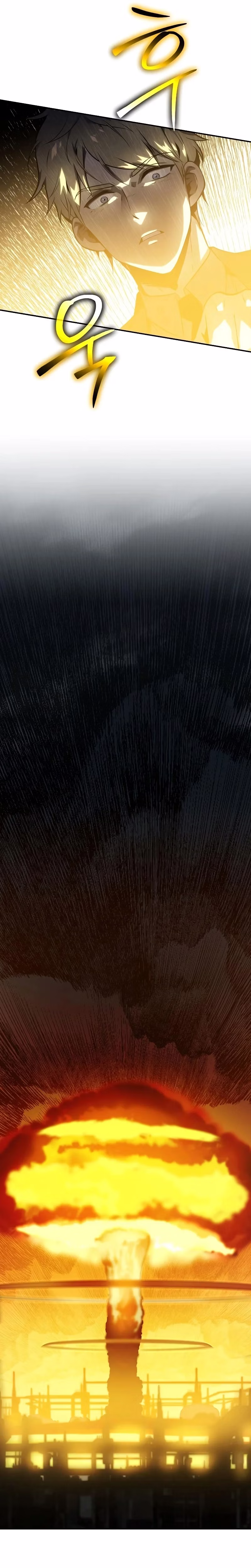 Página 39 do Capítulo 15