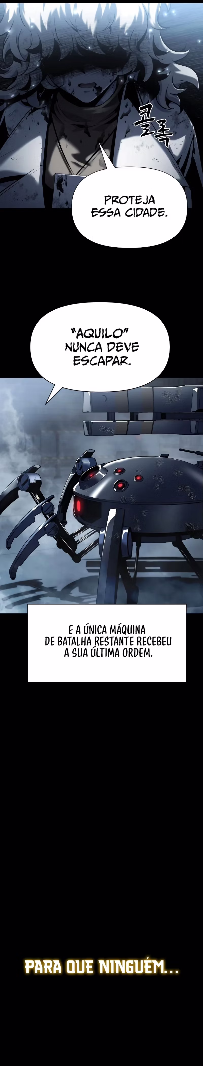 Página 49 do Capítulo 15