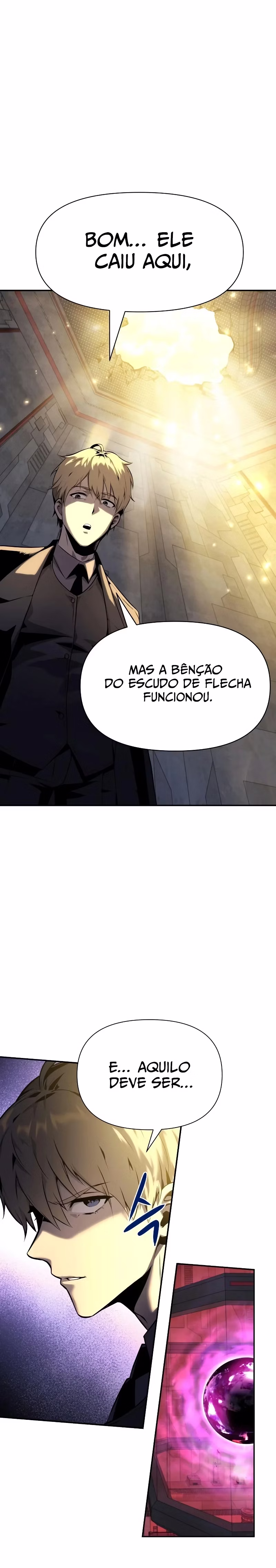 Página 53 do Capítulo 15
