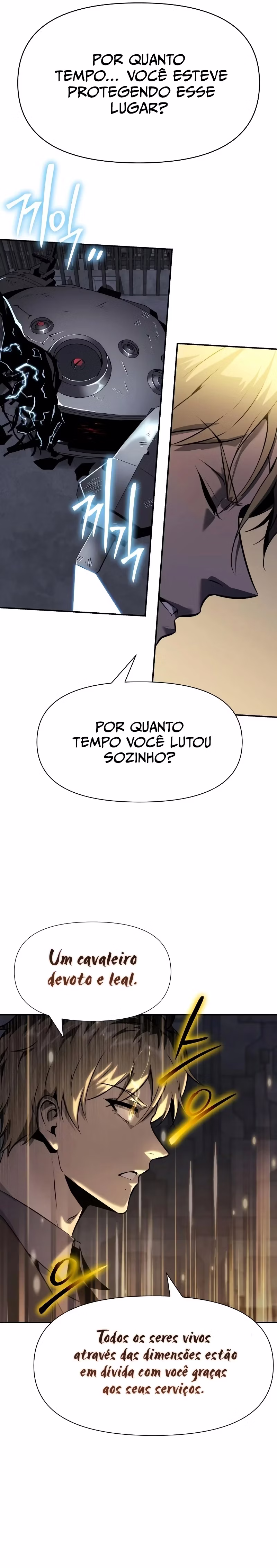 Página 56 do Capítulo 15