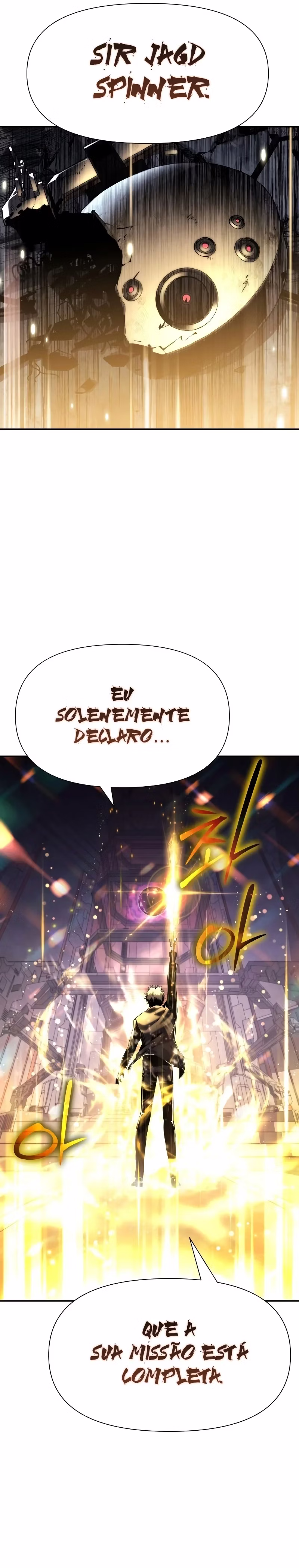 Página 57 do Capítulo 15