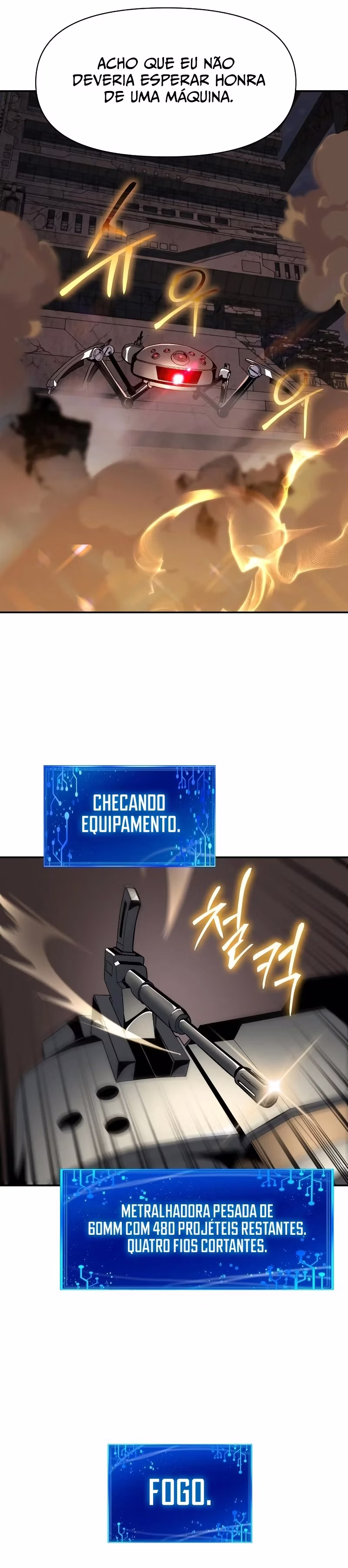Página 5 do Capítulo 15