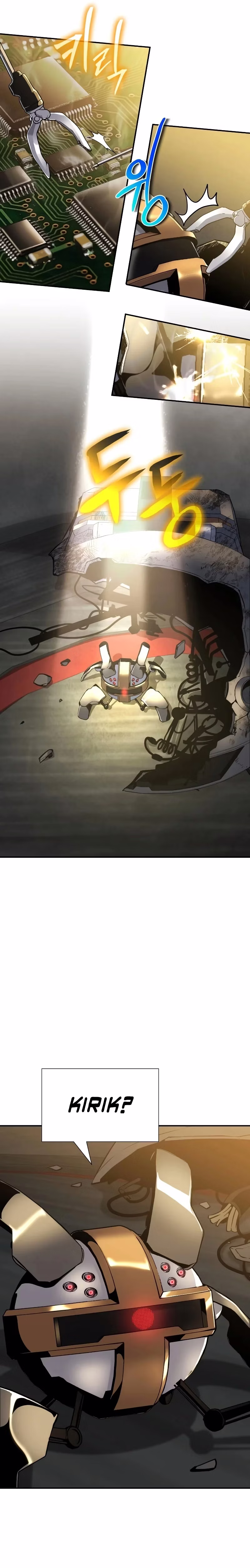 Página 15 do Capítulo 16