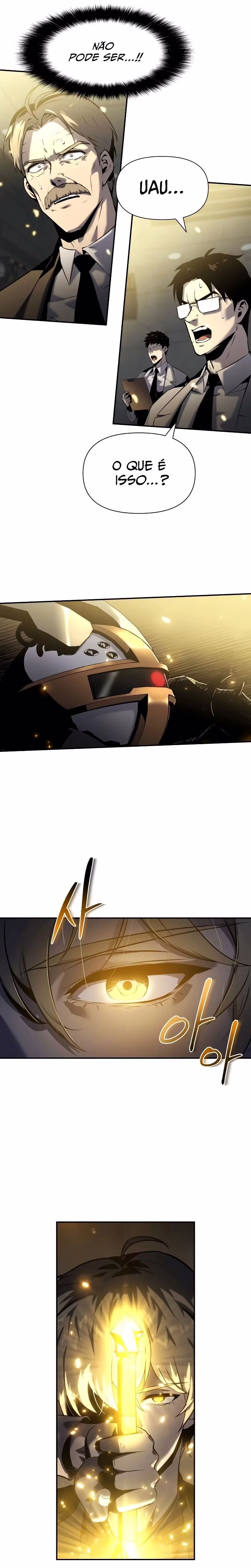 Página 18 do Capítulo 16