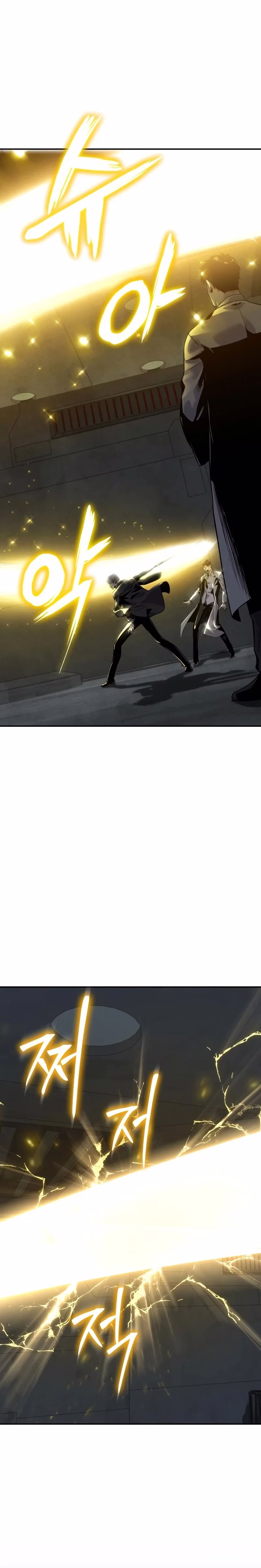 Página 19 do Capítulo 16