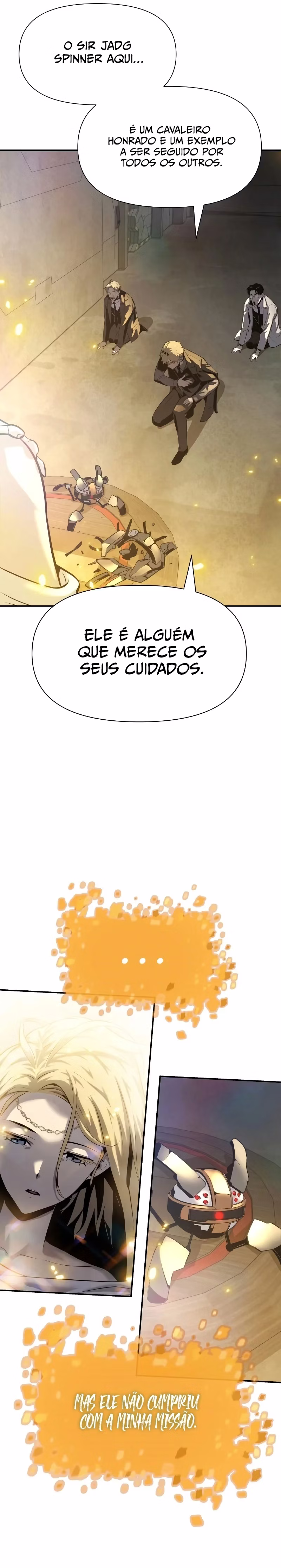 Página 24 do Capítulo 16