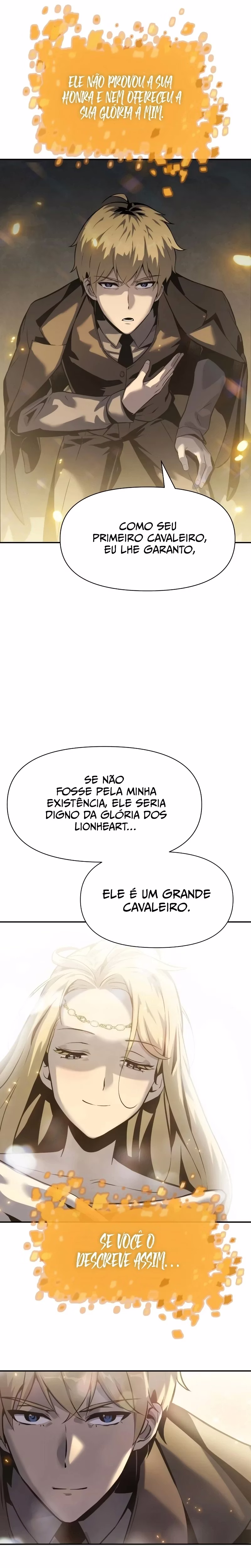 Página 25 do Capítulo 16