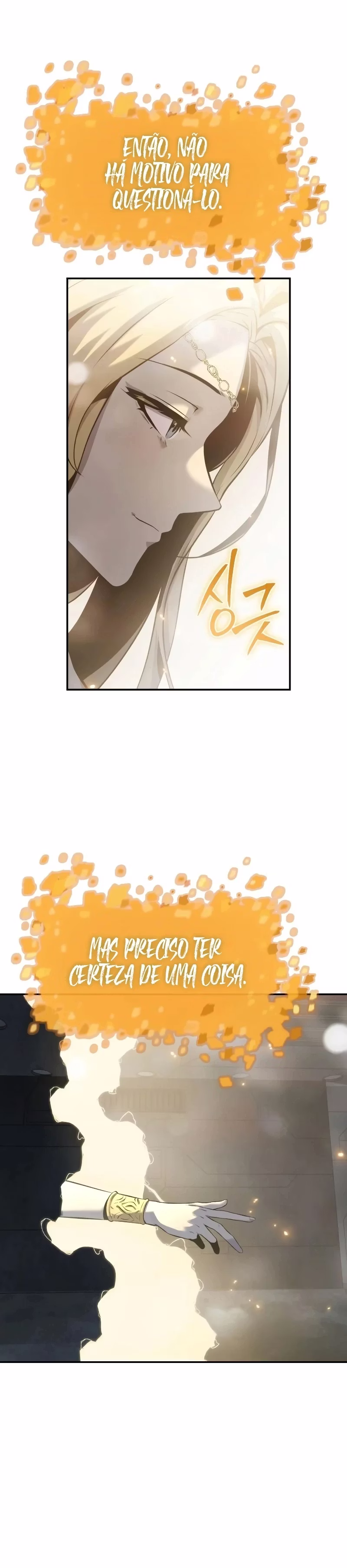 Página 26 do Capítulo 16