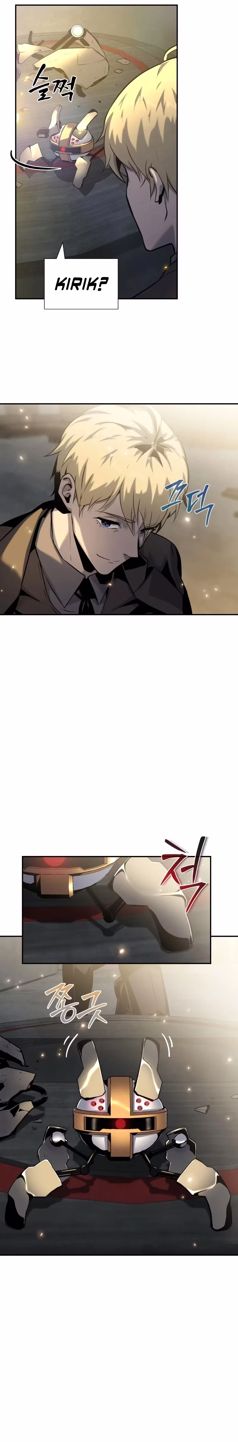 Página 29 do Capítulo 16