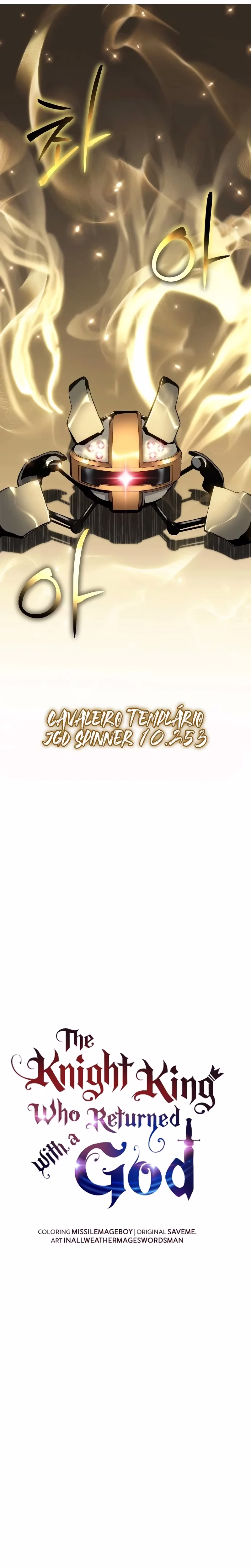 Página 34 do Capítulo 16