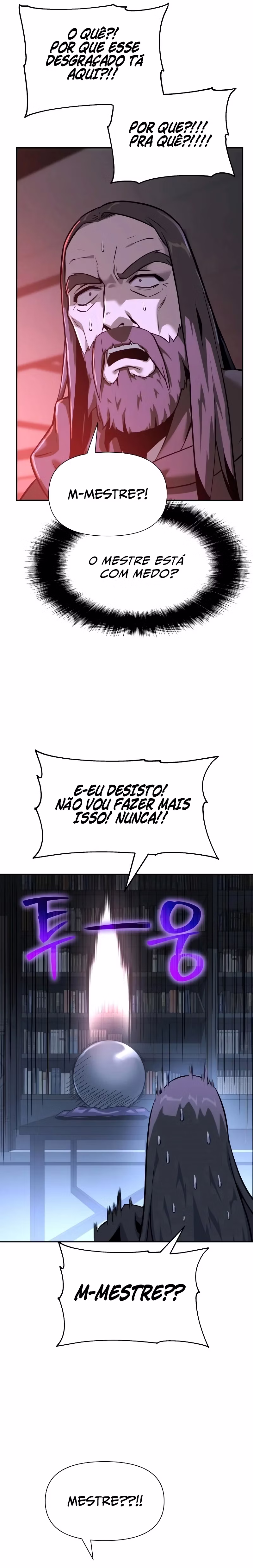 Página 40 do Capítulo 16