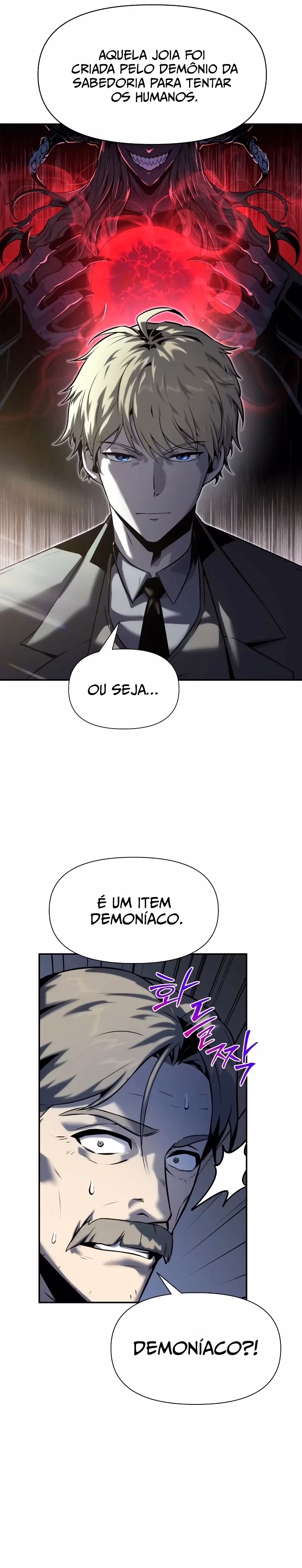 Página 4 do Capítulo 16