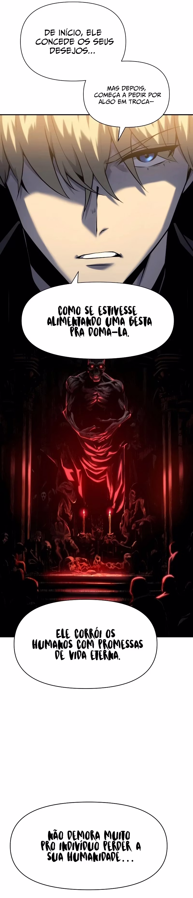 Página 5 do Capítulo 16