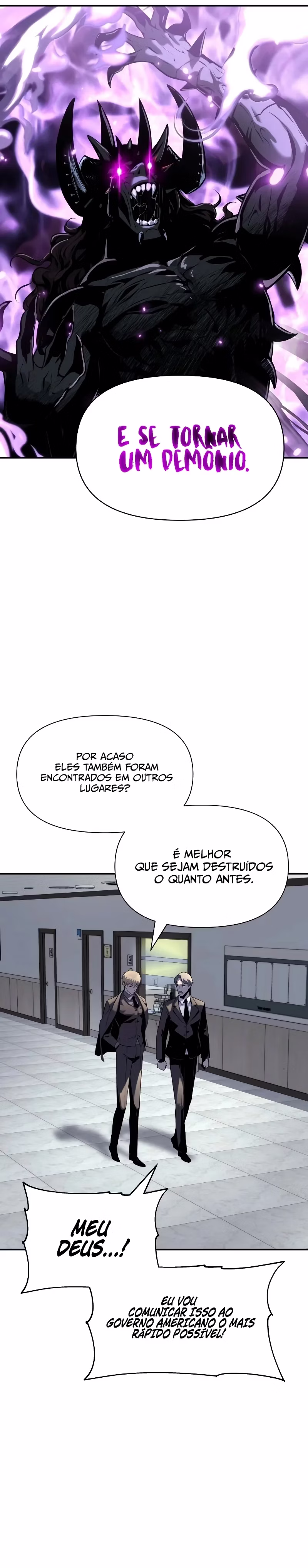Página 6 do Capítulo 16