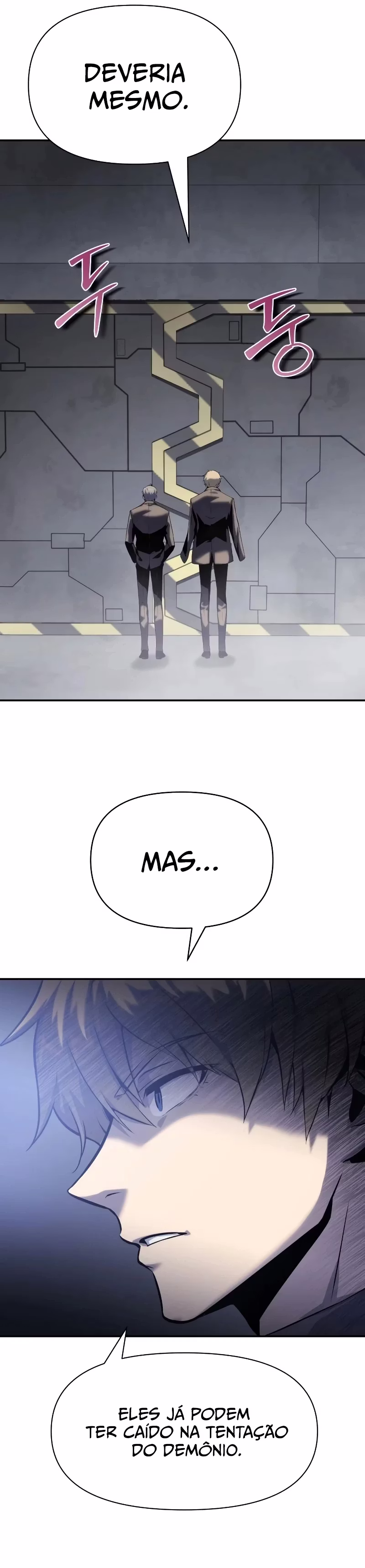 Página 7 do Capítulo 16