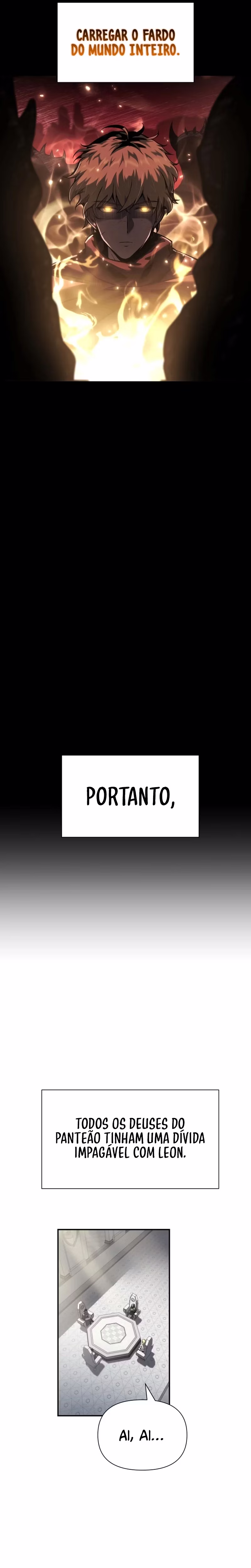 Página 13 do Capítulo 17