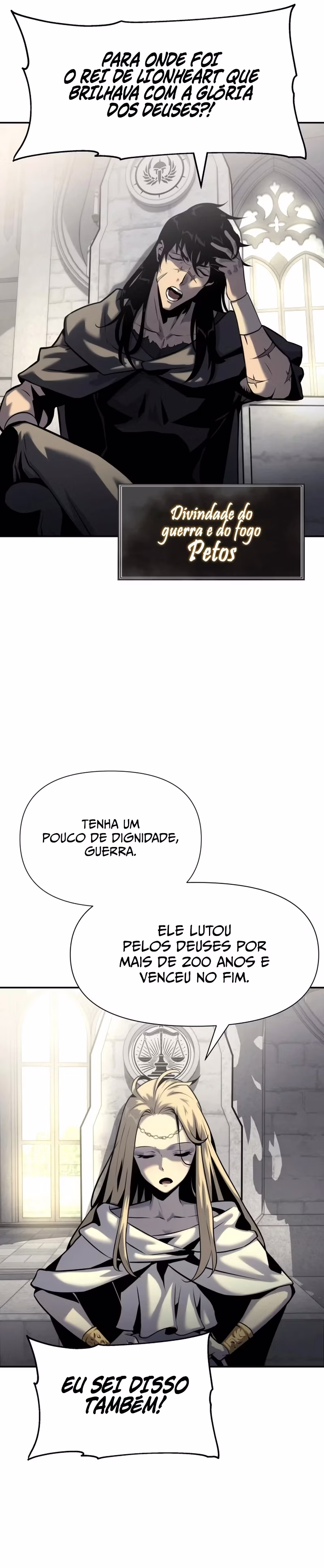 Página 15 do Capítulo 17