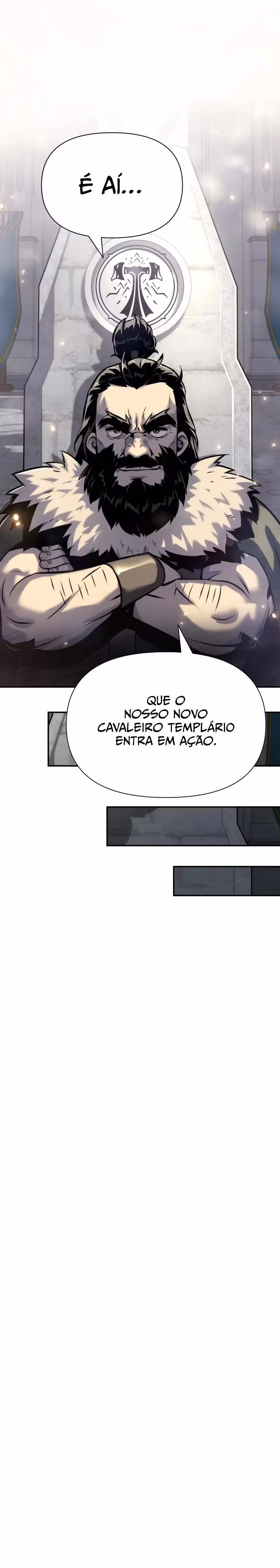Página 21 do Capítulo 17