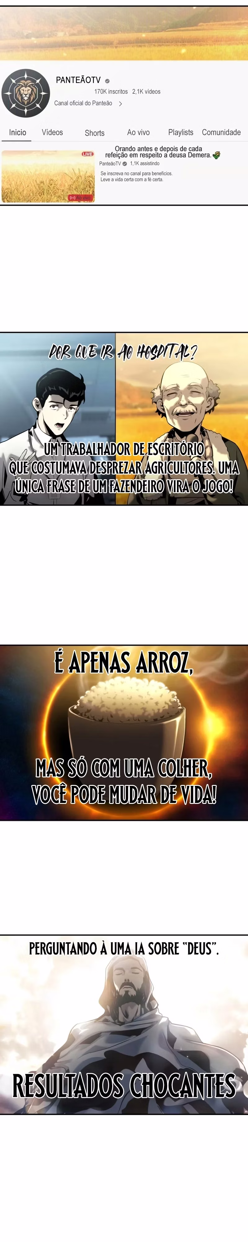 Página 24 do Capítulo 17