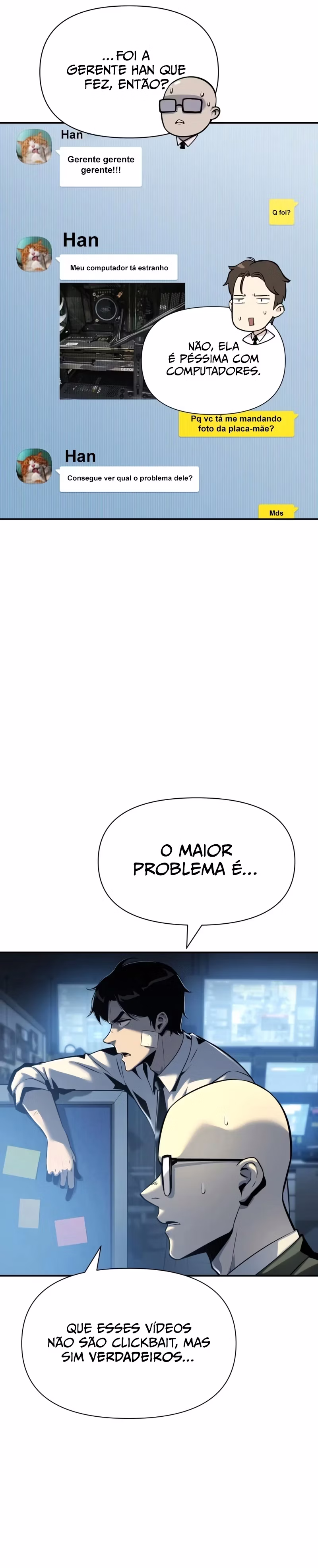 Página 26 do Capítulo 17