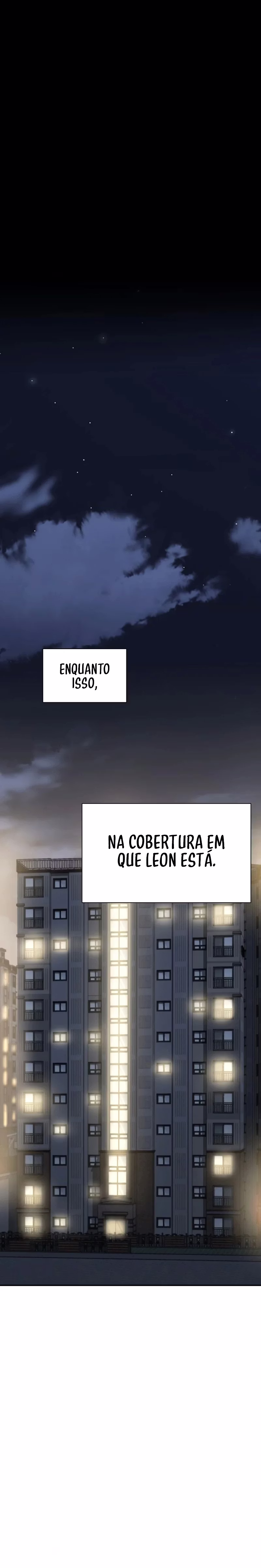 Página 28 do Capítulo 17