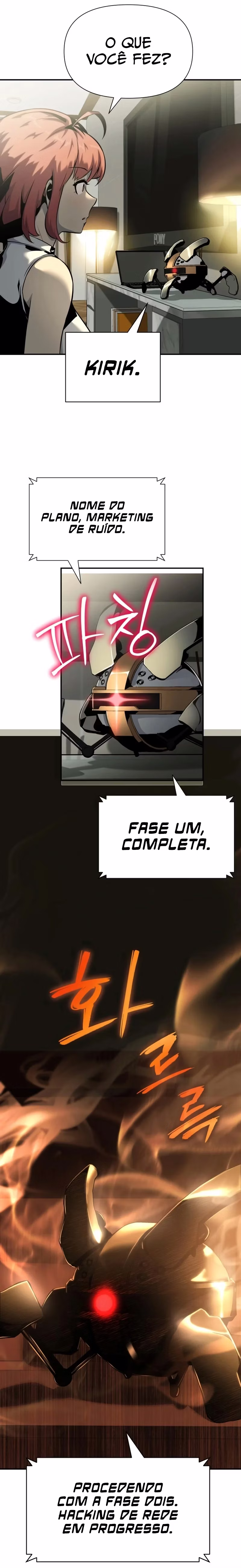 Página 31 do Capítulo 17