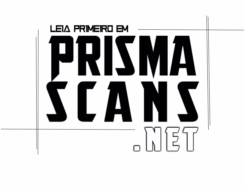 Página 33 do Capítulo 17