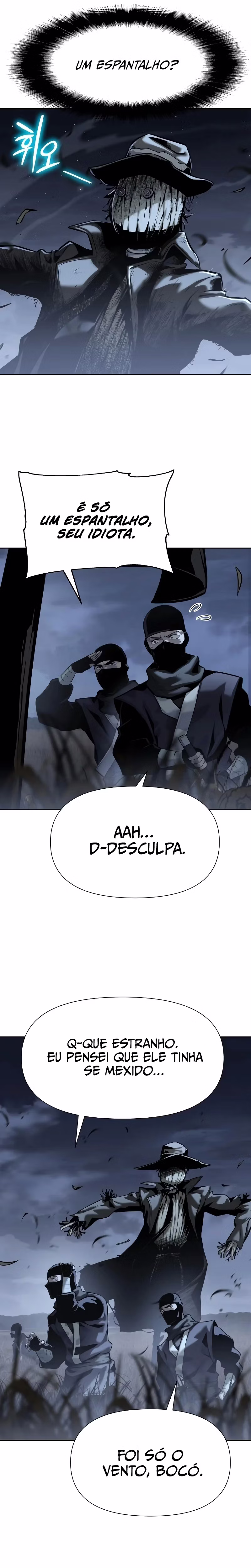 Página 16 do Capítulo 18