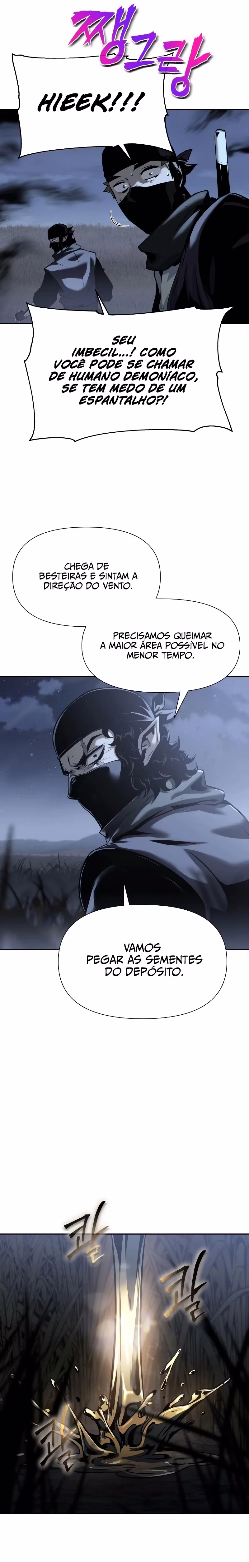 Página 19 do Capítulo 18