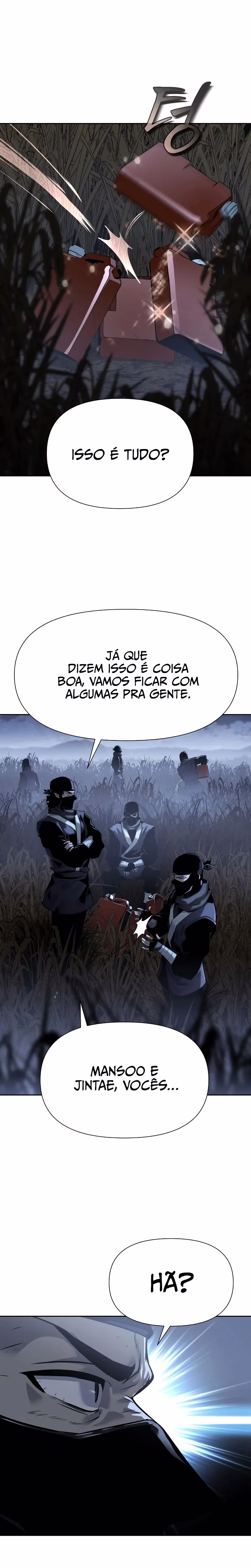 Página 20 do Capítulo 18