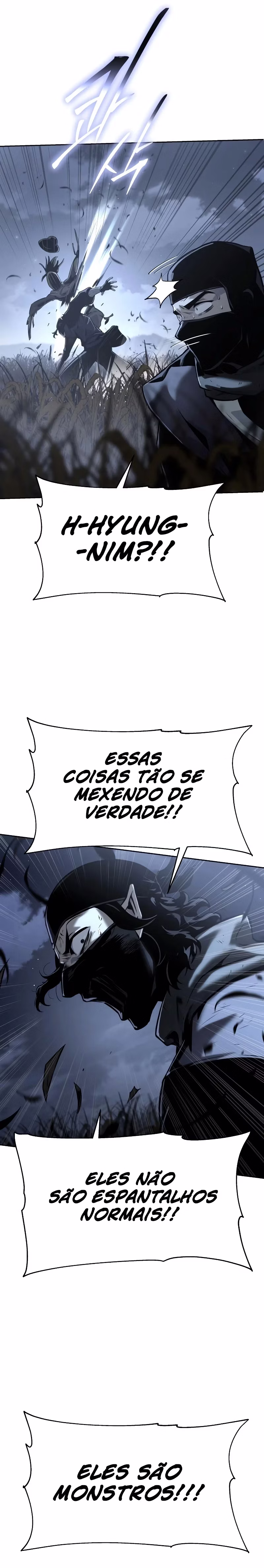 Página 26 do Capítulo 18