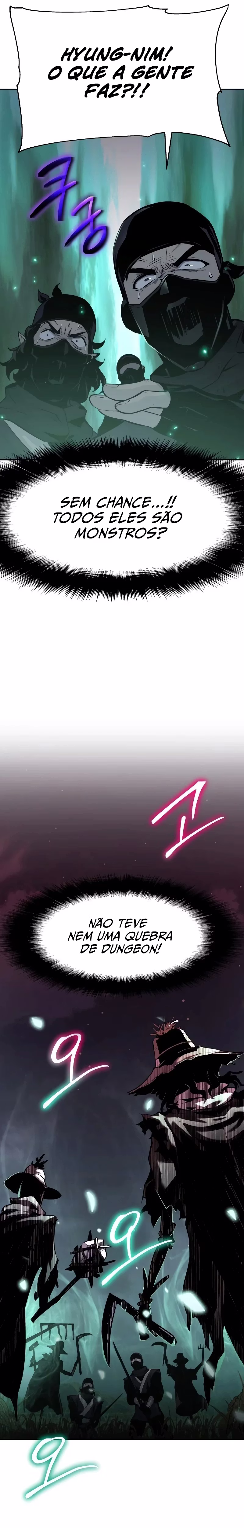 Página 28 do Capítulo 18