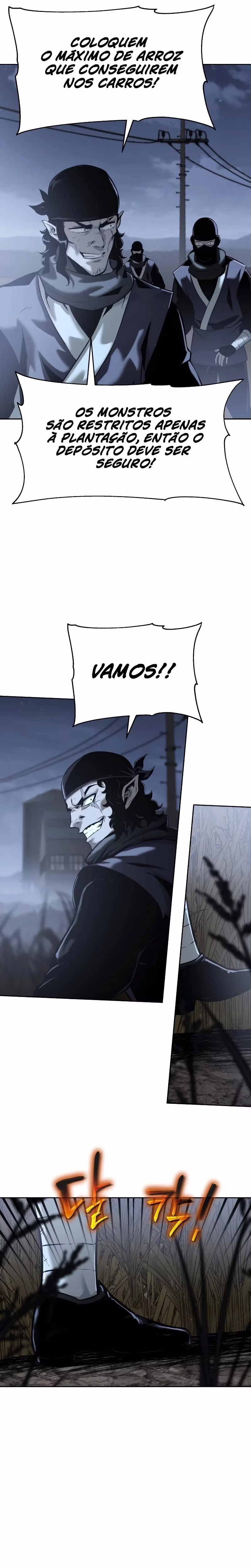 Página 33 do Capítulo 18