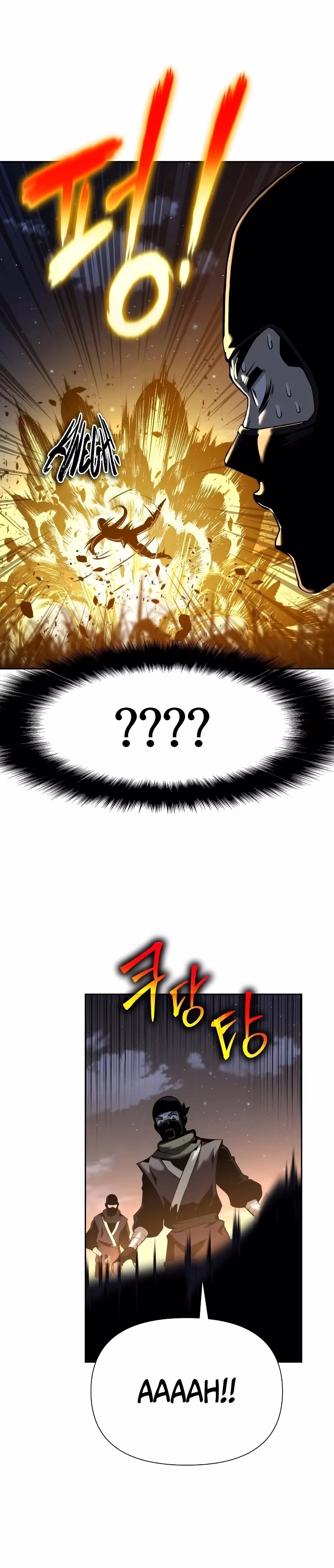 Página 34 do Capítulo 18