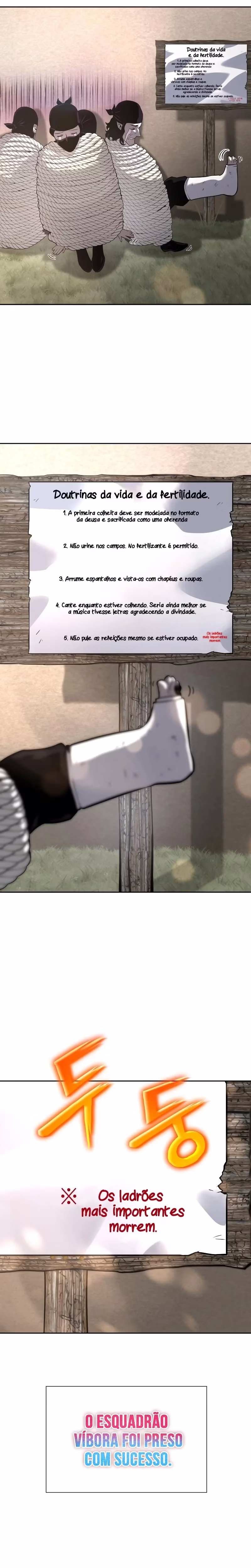 Página 39 do Capítulo 18