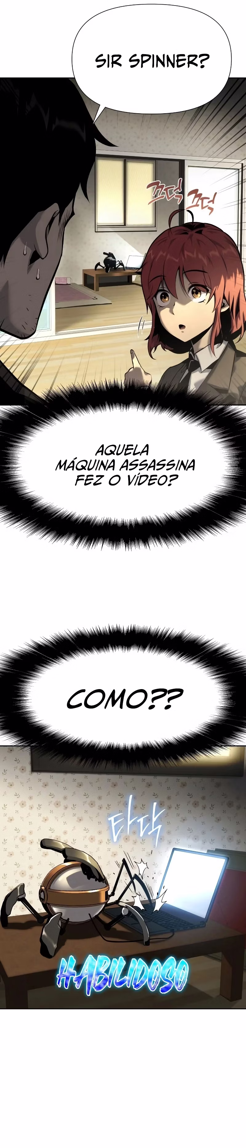 Página 5 do Capítulo 18