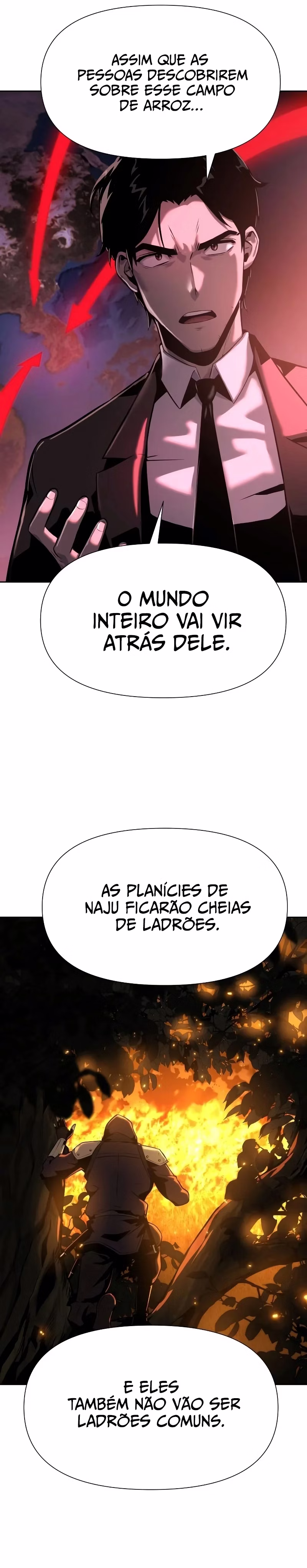 Página 7 do Capítulo 18
