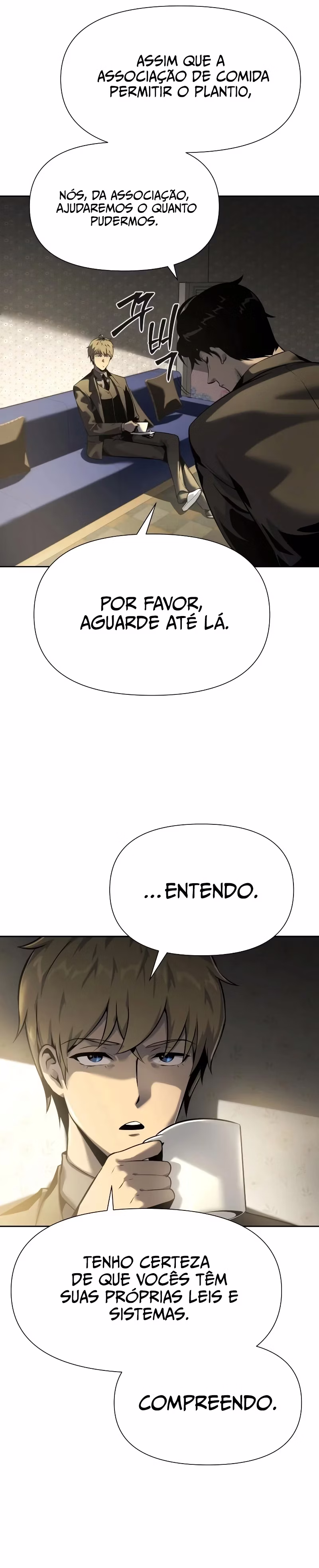 Página 8 do Capítulo 18
