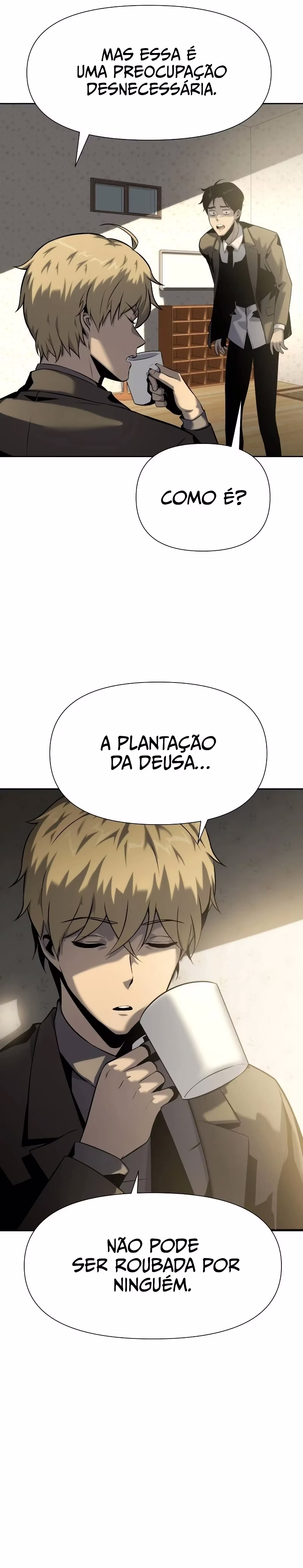 Página 9 do Capítulo 18