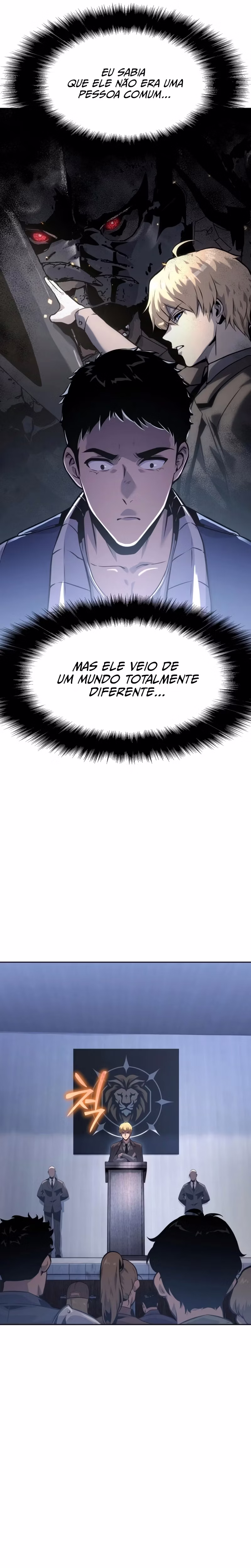 Página 14 do Capítulo 19
