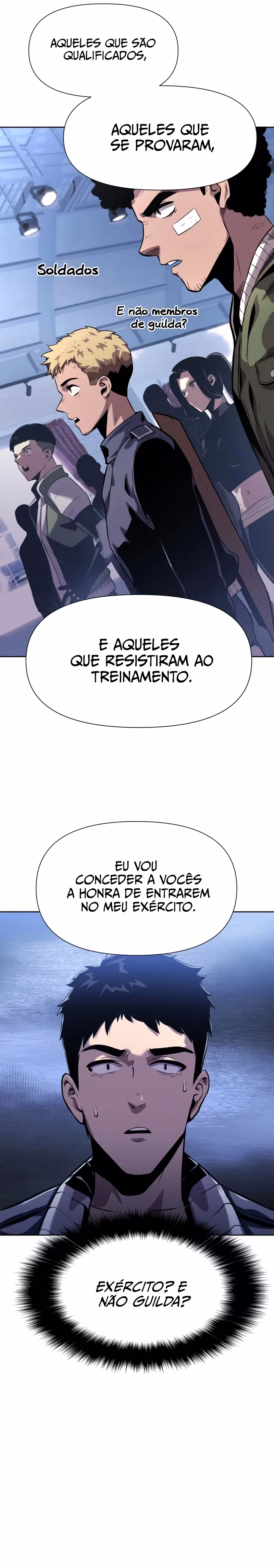 Página 16 do Capítulo 19