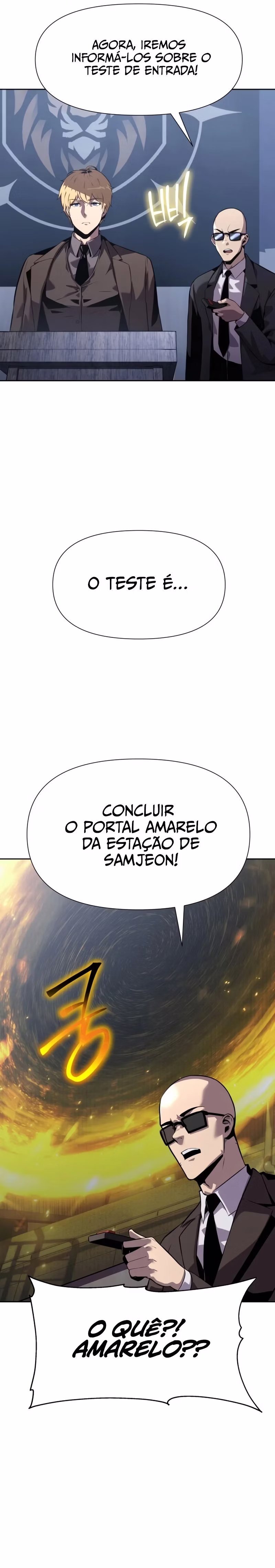Página 17 do Capítulo 19
