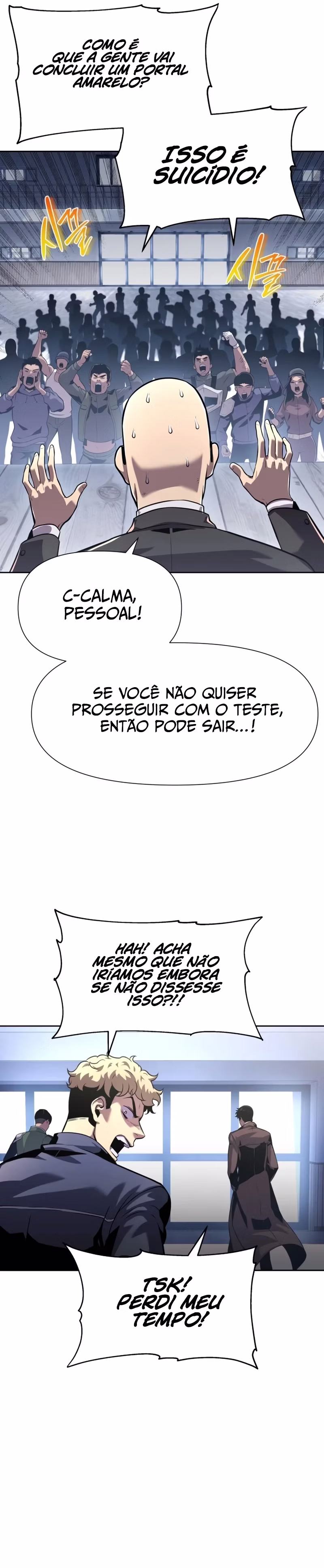 Página 21 do Capítulo 19