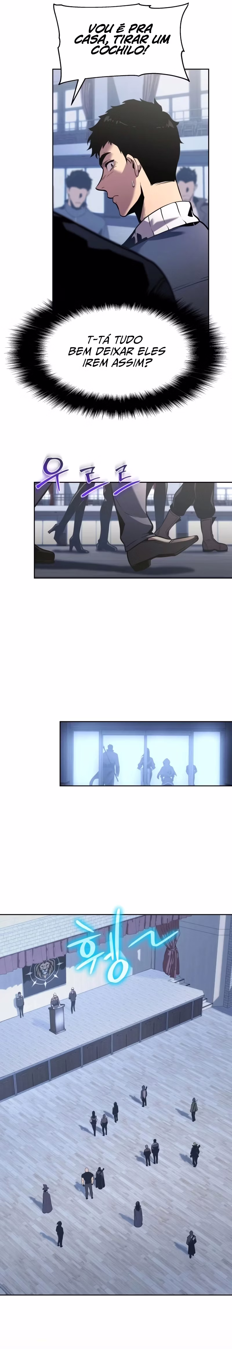 Página 22 do Capítulo 19