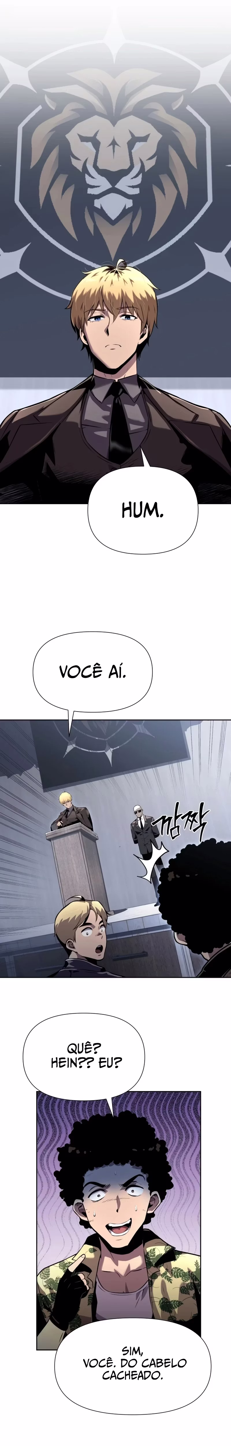 Página 23 do Capítulo 19